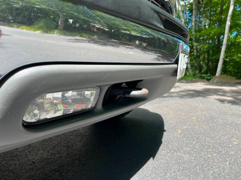 2000-chevy-suburban-for-sale (194)