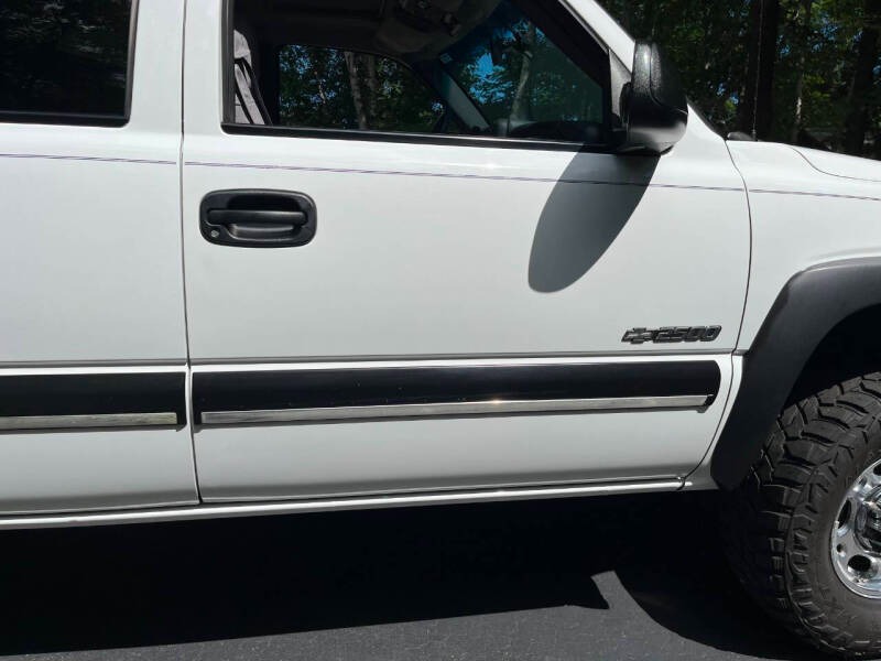 2000-chevy-suburban-for-sale (198)