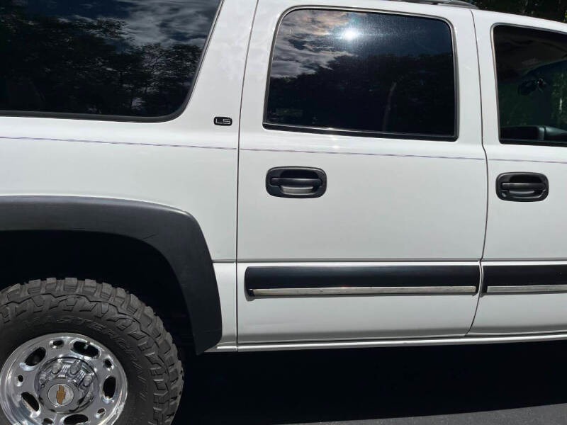 2000-chevy-suburban-for-sale (199)