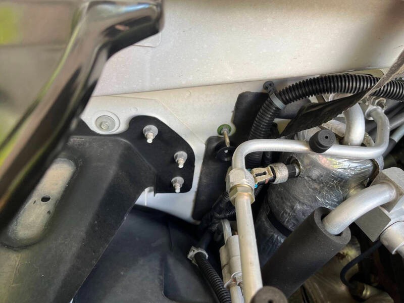 2000-chevy-suburban-for-sale (2)