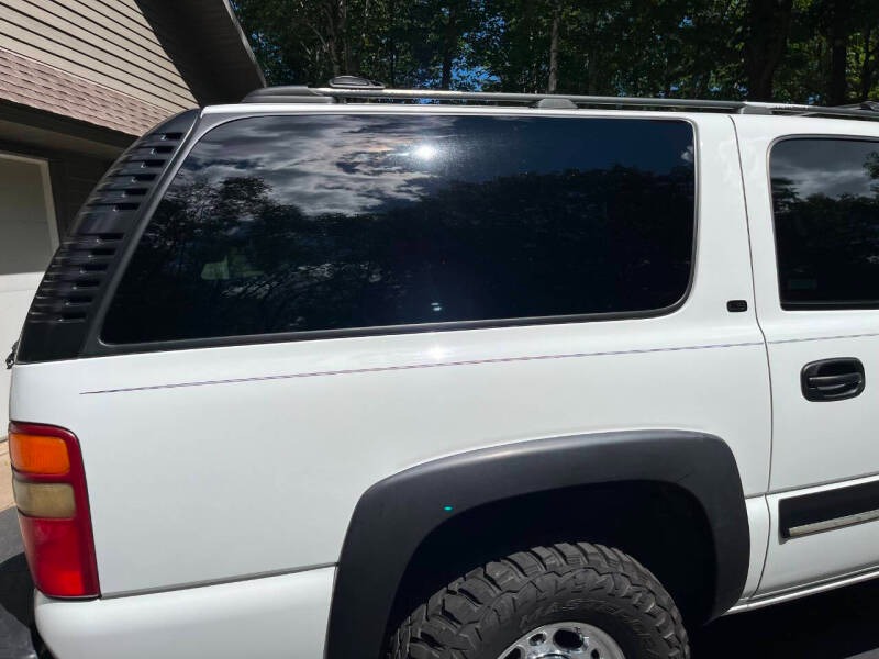 2000-chevy-suburban-for-sale (201)