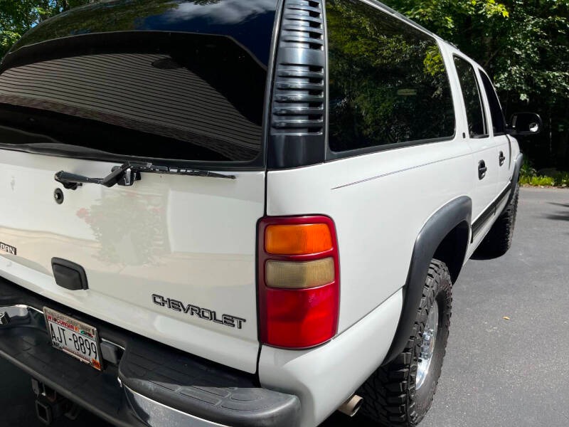 2000-chevy-suburban-for-sale (202)