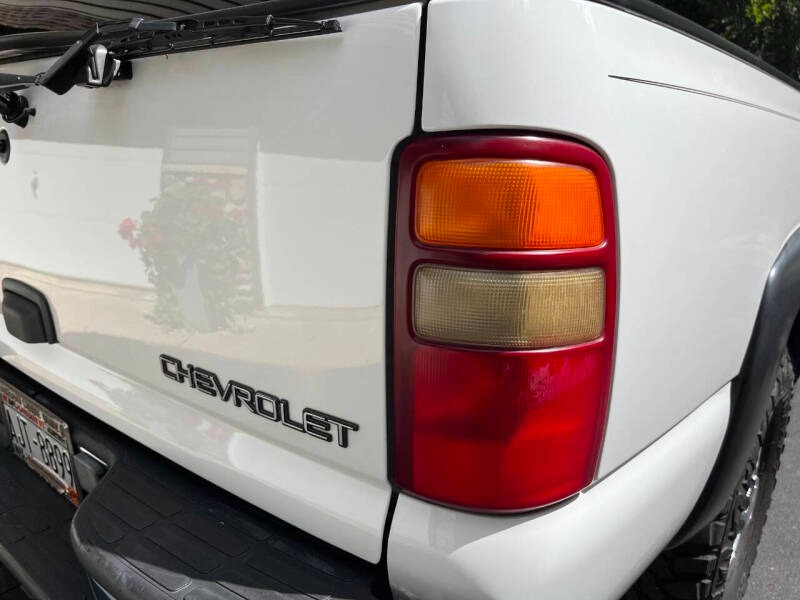 2000-chevy-suburban-for-sale (204)