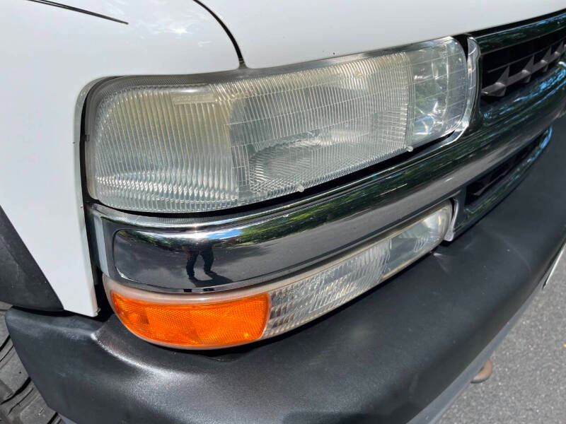 2000-chevy-suburban-for-sale (205)
