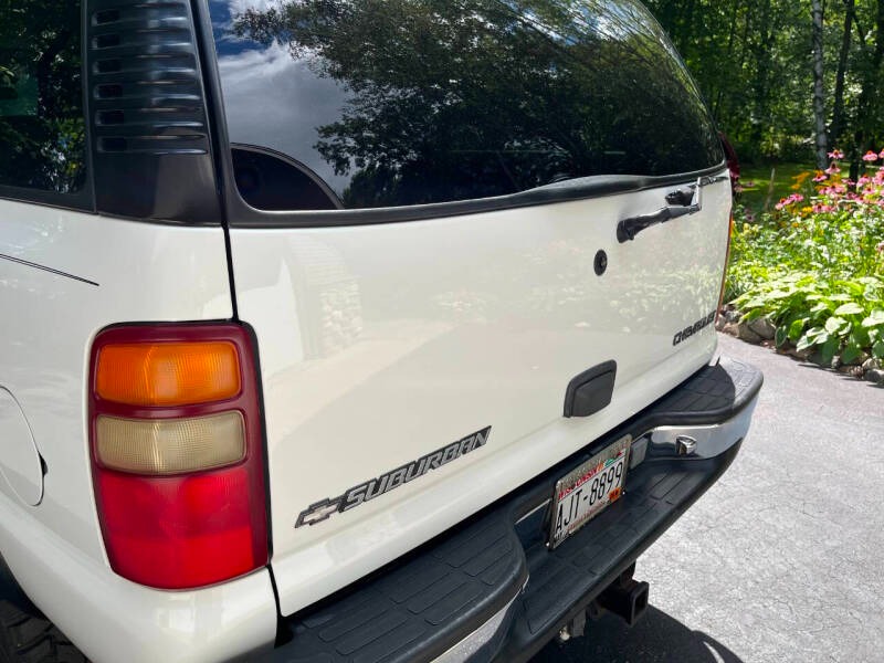 2000-chevy-suburban-for-sale (206)