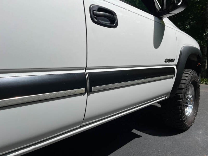 2000-chevy-suburban-for-sale (209)