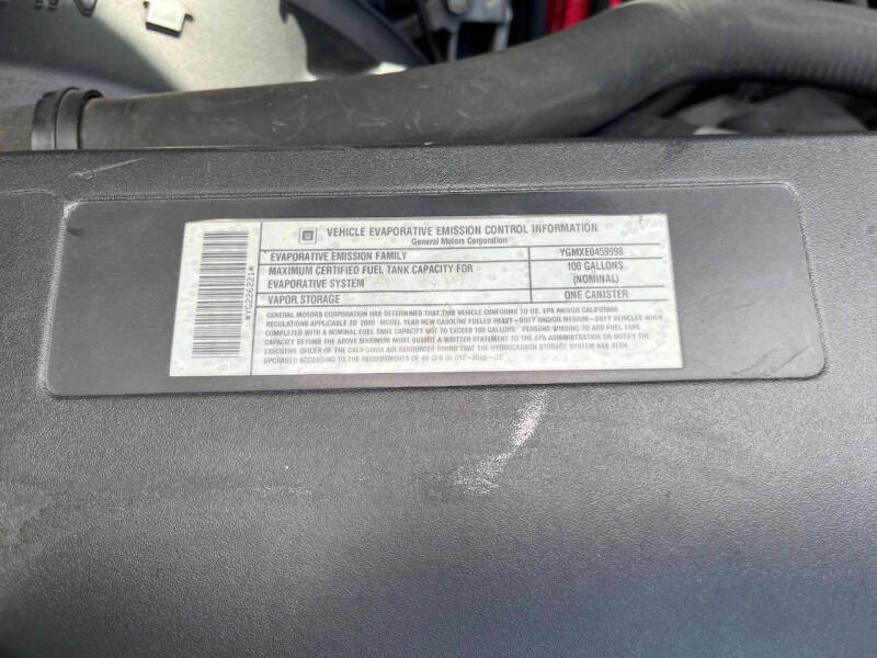 2000-chevy-suburban-for-sale (21)