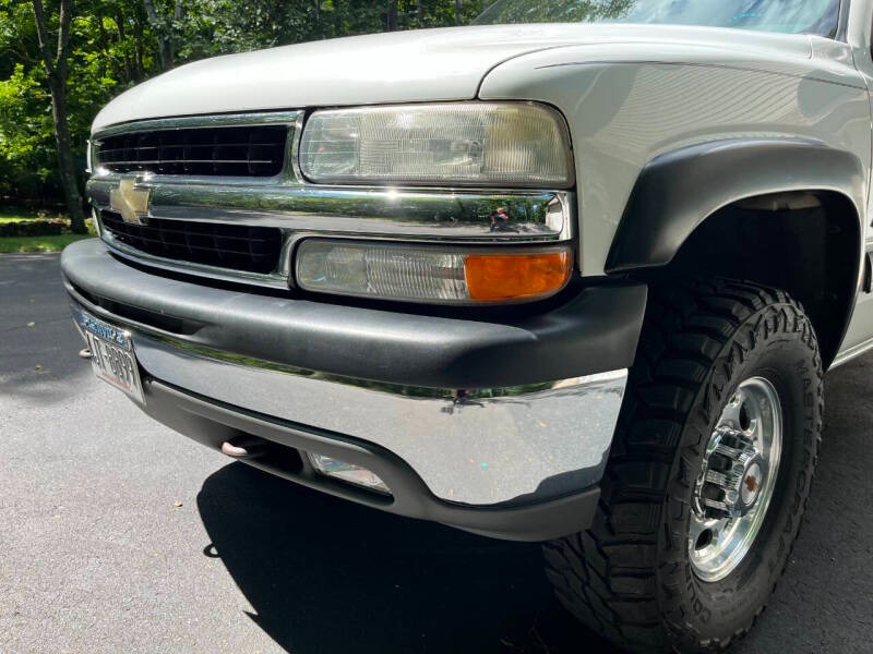 2000-chevy-suburban-for-sale (213)