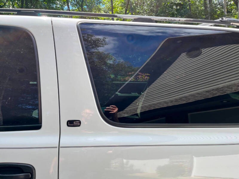 2000-chevy-suburban-for-sale (214)