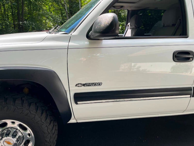2000-chevy-suburban-for-sale (215)
