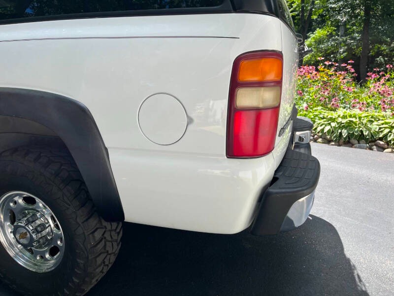 2000-chevy-suburban-for-sale (216)