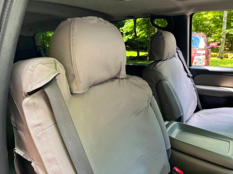 2000-chevy-suburban-for-sale (22)
