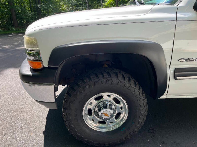 2000-chevy-suburban-for-sale (222)