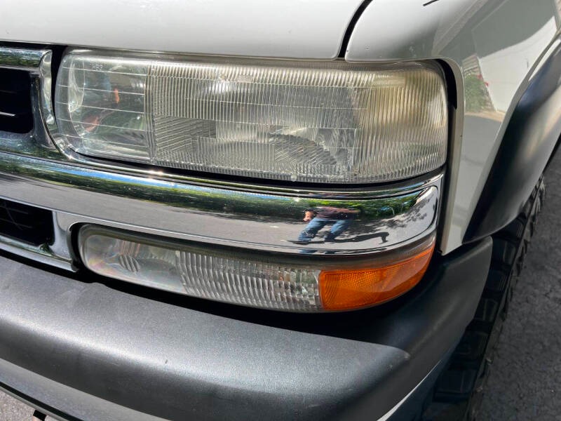 2000-chevy-suburban-for-sale (223)