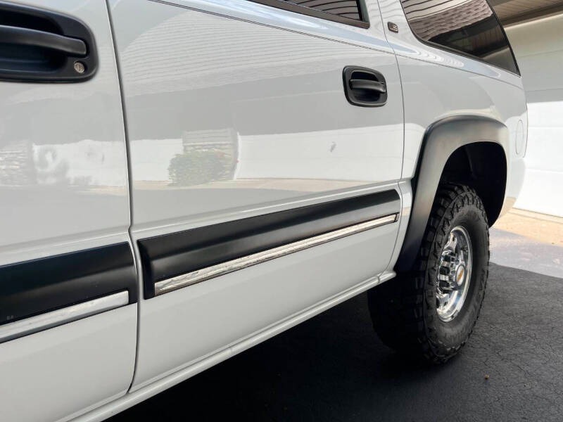 2000-chevy-suburban-for-sale (226)