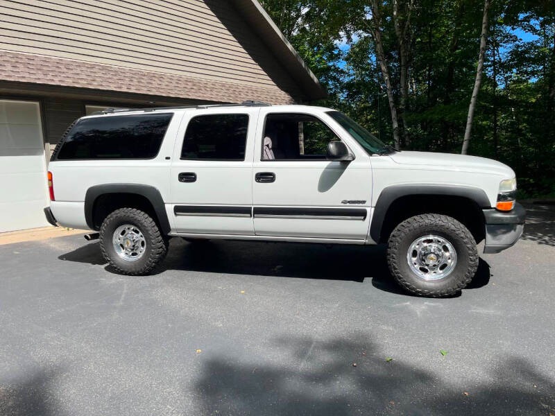 2000-chevy-suburban-for-sale (229)