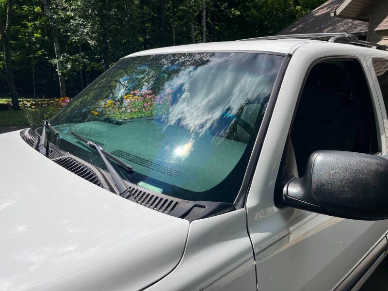 2000-chevy-suburban-for-sale (230)