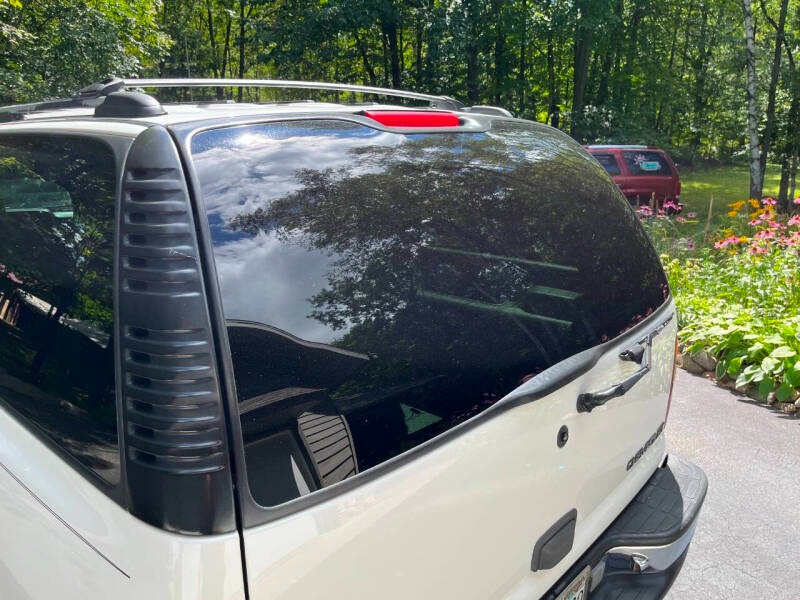 2000-chevy-suburban-for-sale (233)