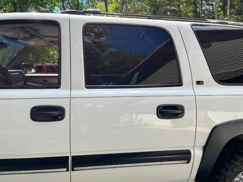 2000-chevy-suburban-for-sale (234)