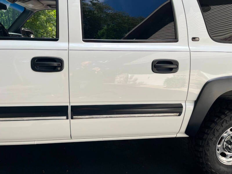 2000-chevy-suburban-for-sale (235)