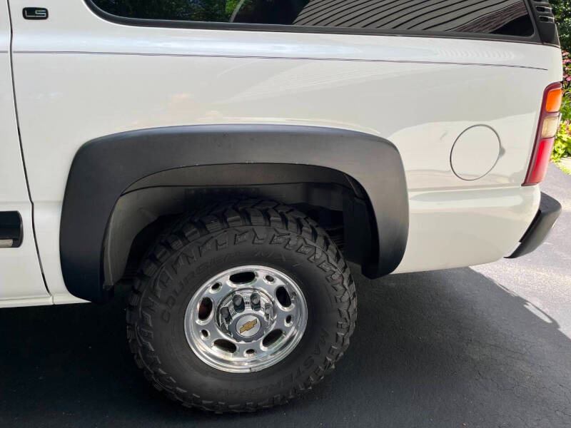 2000-chevy-suburban-for-sale (236)