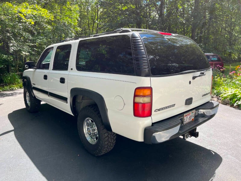 2000-chevy-suburban-for-sale (238)