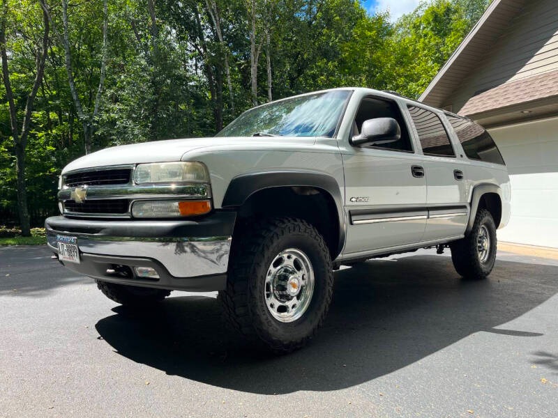 2000-chevy-suburban-for-sale (240)