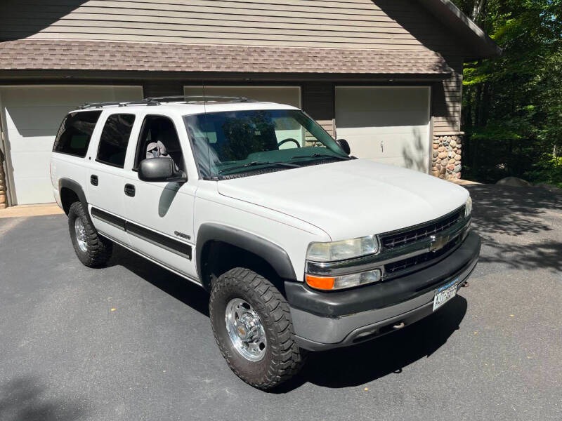 2000-chevy-suburban-for-sale (241)