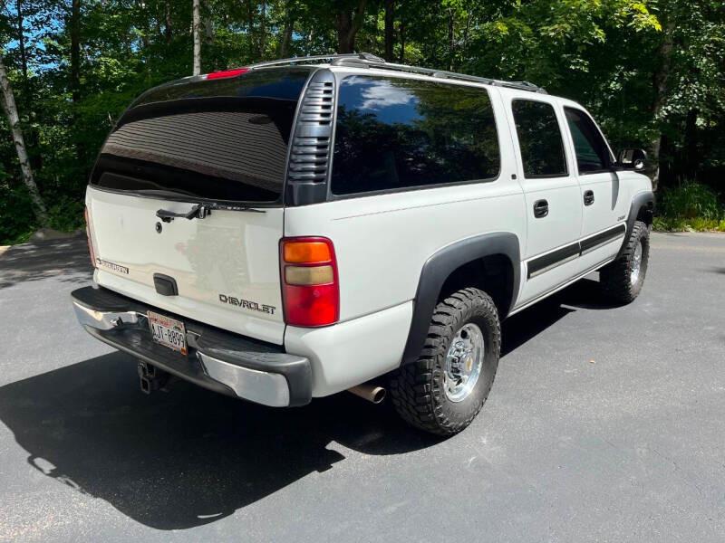 2000-chevy-suburban-for-sale (242)