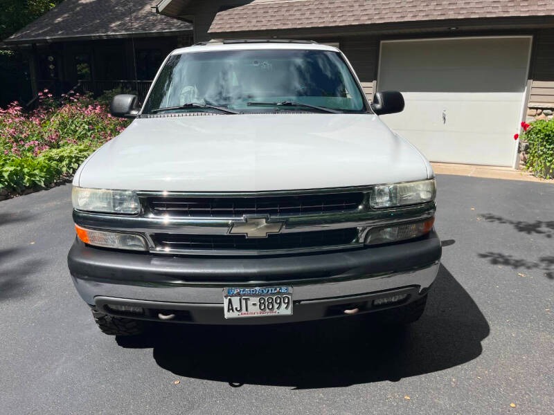 2000-chevy-suburban-for-sale (243)