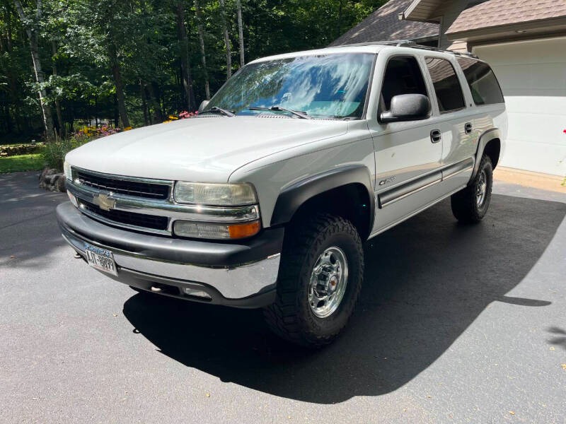 2000-chevy-suburban-for-sale (244)