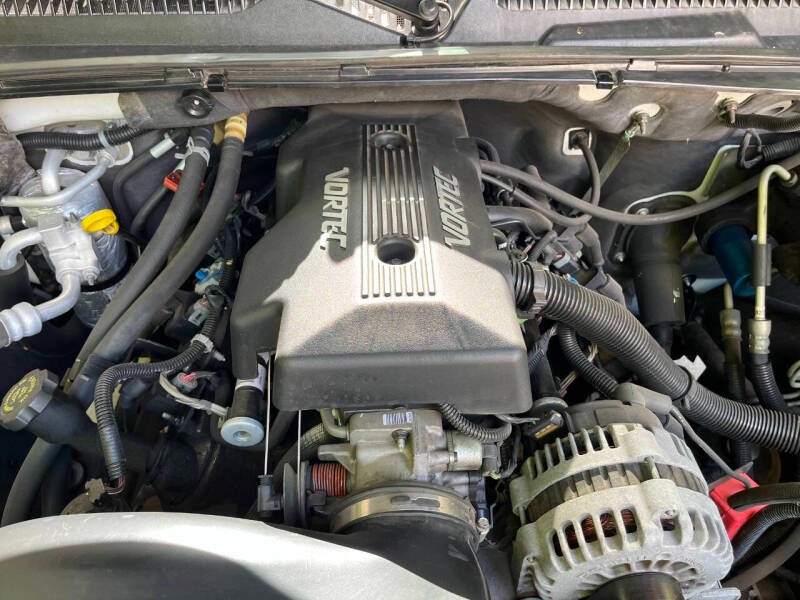 2000-chevy-suburban-for-sale (245)