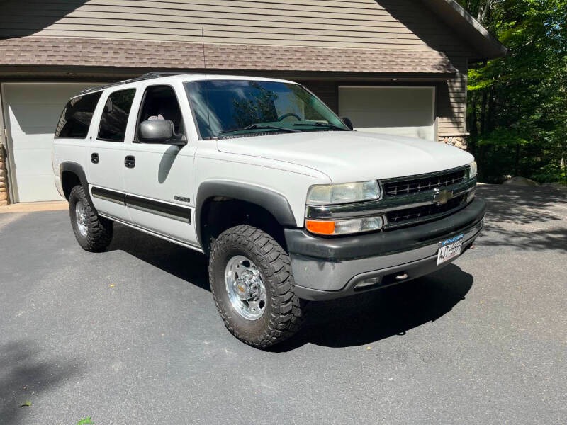 2000-chevy-suburban-for-sale (246)
