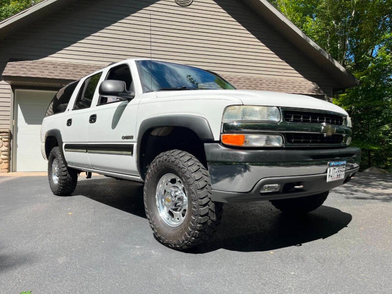 2000-chevy-suburban-for-sale (252)