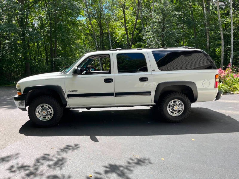 2000-chevy-suburban-for-sale (253)