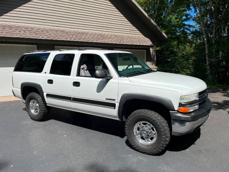 2000-chevy-suburban-for-sale (254)