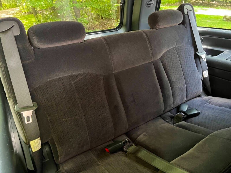 2000-chevy-suburban-for-sale (257)