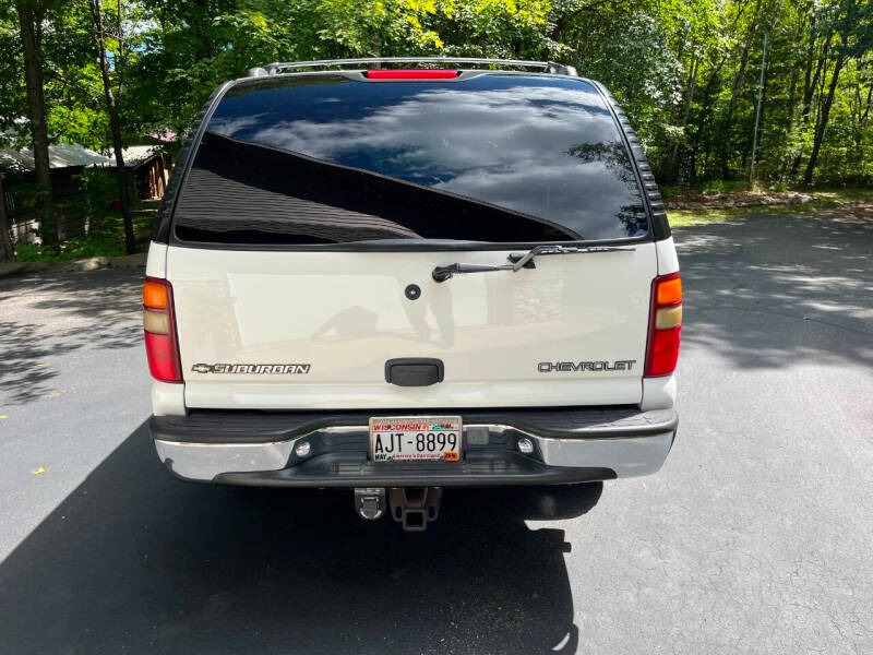 2000-chevy-suburban-for-sale (259)