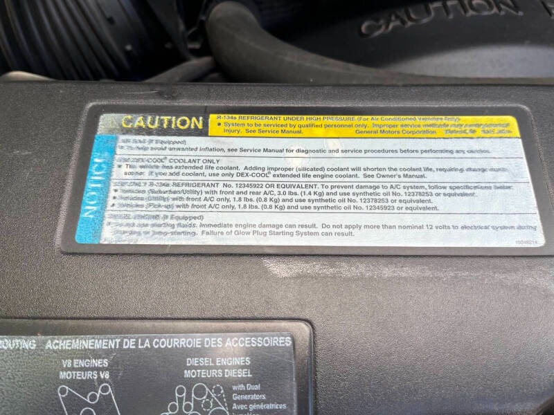 2000-chevy-suburban-for-sale (29)