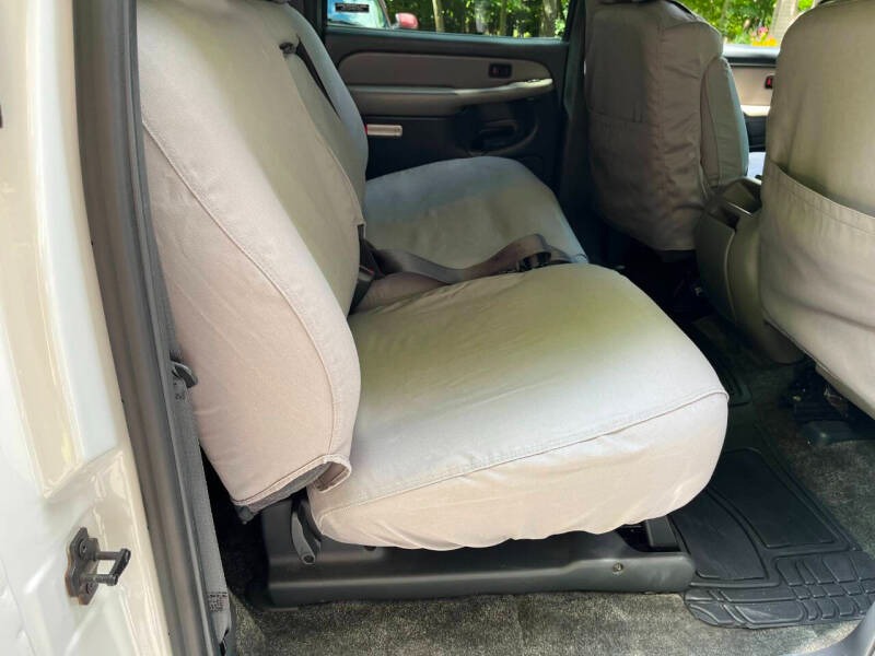 2000-chevy-suburban-for-sale (36)