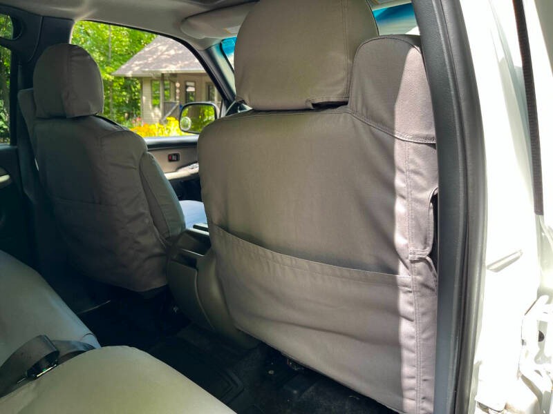2000-chevy-suburban-for-sale (37)
