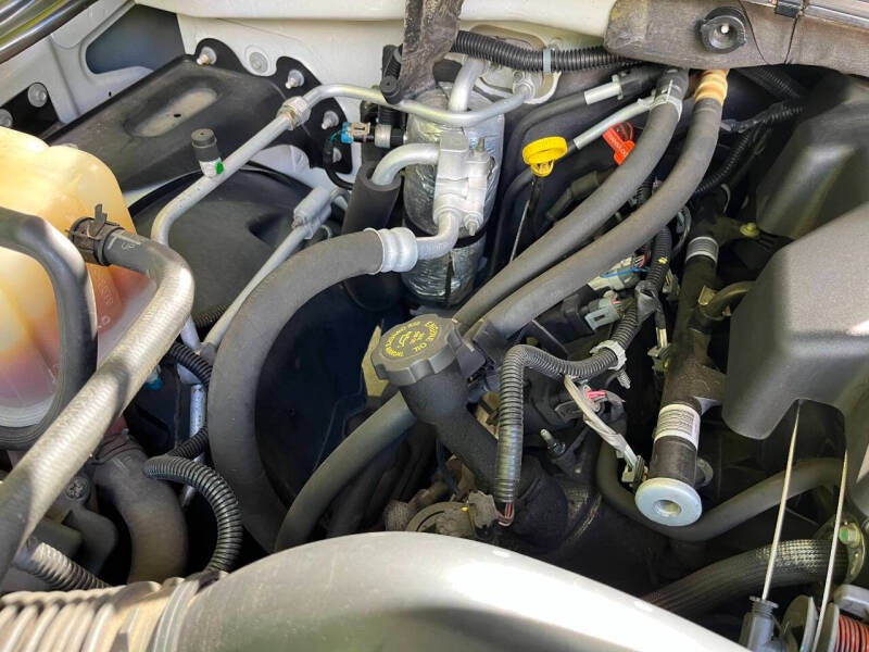 2000-chevy-suburban-for-sale (4)