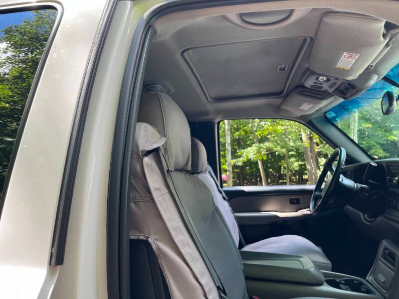2000-chevy-suburban-for-sale (46)