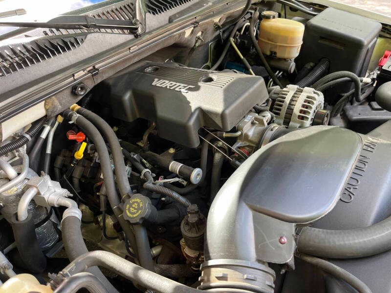 2000-chevy-suburban-for-sale (5)