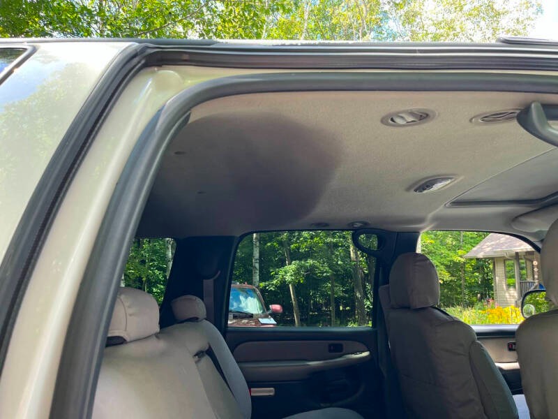 2000-chevy-suburban-for-sale (51)
