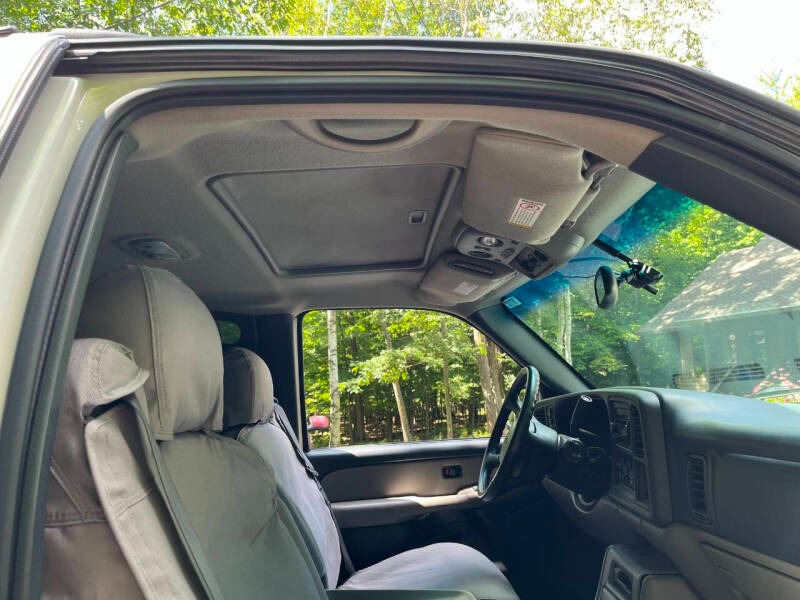 2000-chevy-suburban-for-sale (52)