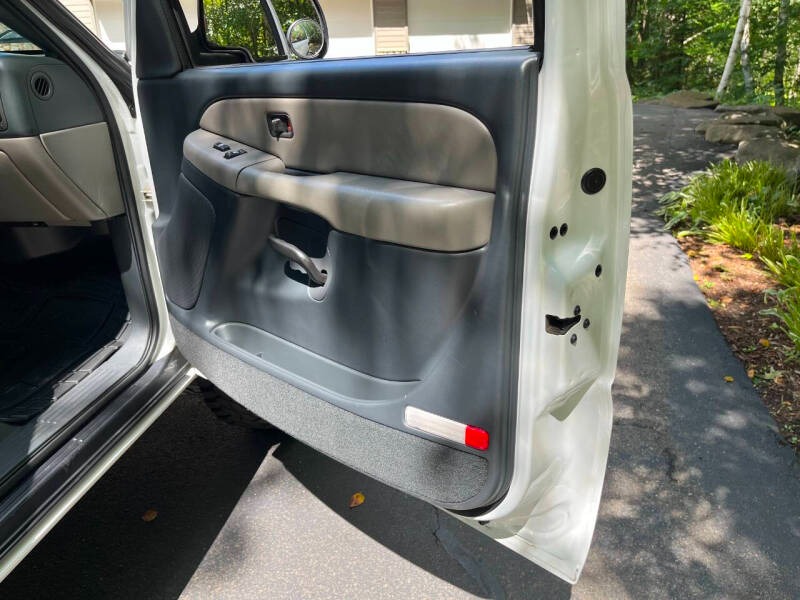2000-chevy-suburban-for-sale (53)