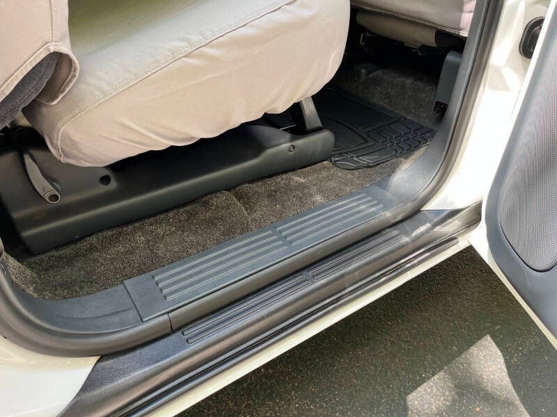 2000-chevy-suburban-for-sale (55)