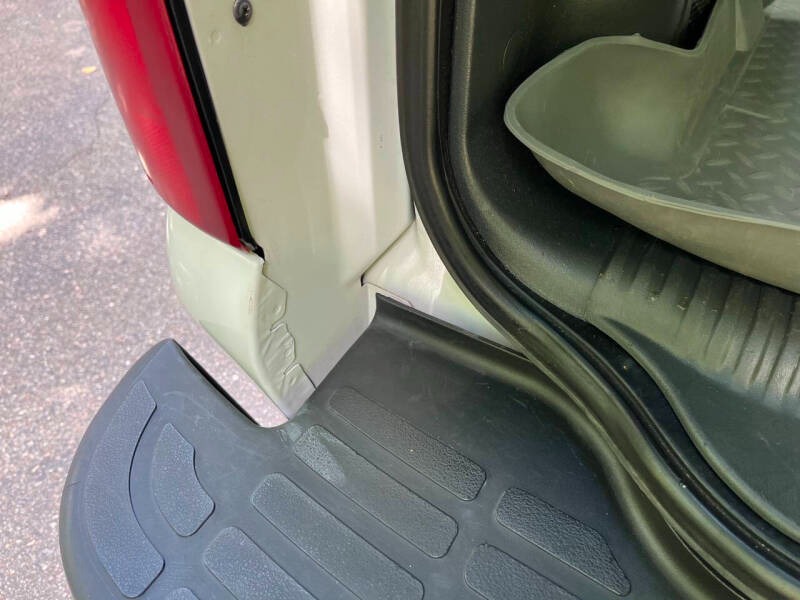 2000-chevy-suburban-for-sale (56)