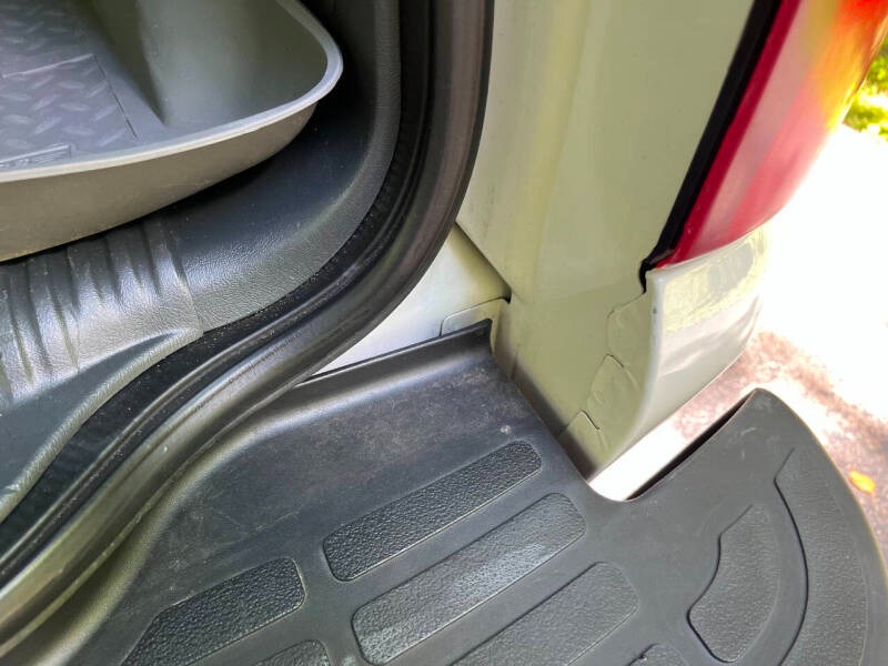 2000-chevy-suburban-for-sale (59)